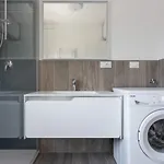 A Casa Di Lelia Appartamento Múggia