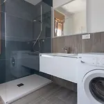 A Casa Di Lelia *