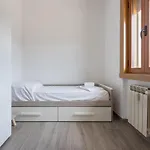 A Casa Di Lelia