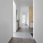 A Casa Di Lelia Lägenhet *