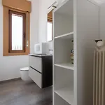 A Casa Di Lelia