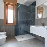 A Casa Di Lelia *