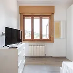 A Casa Di Lelia *